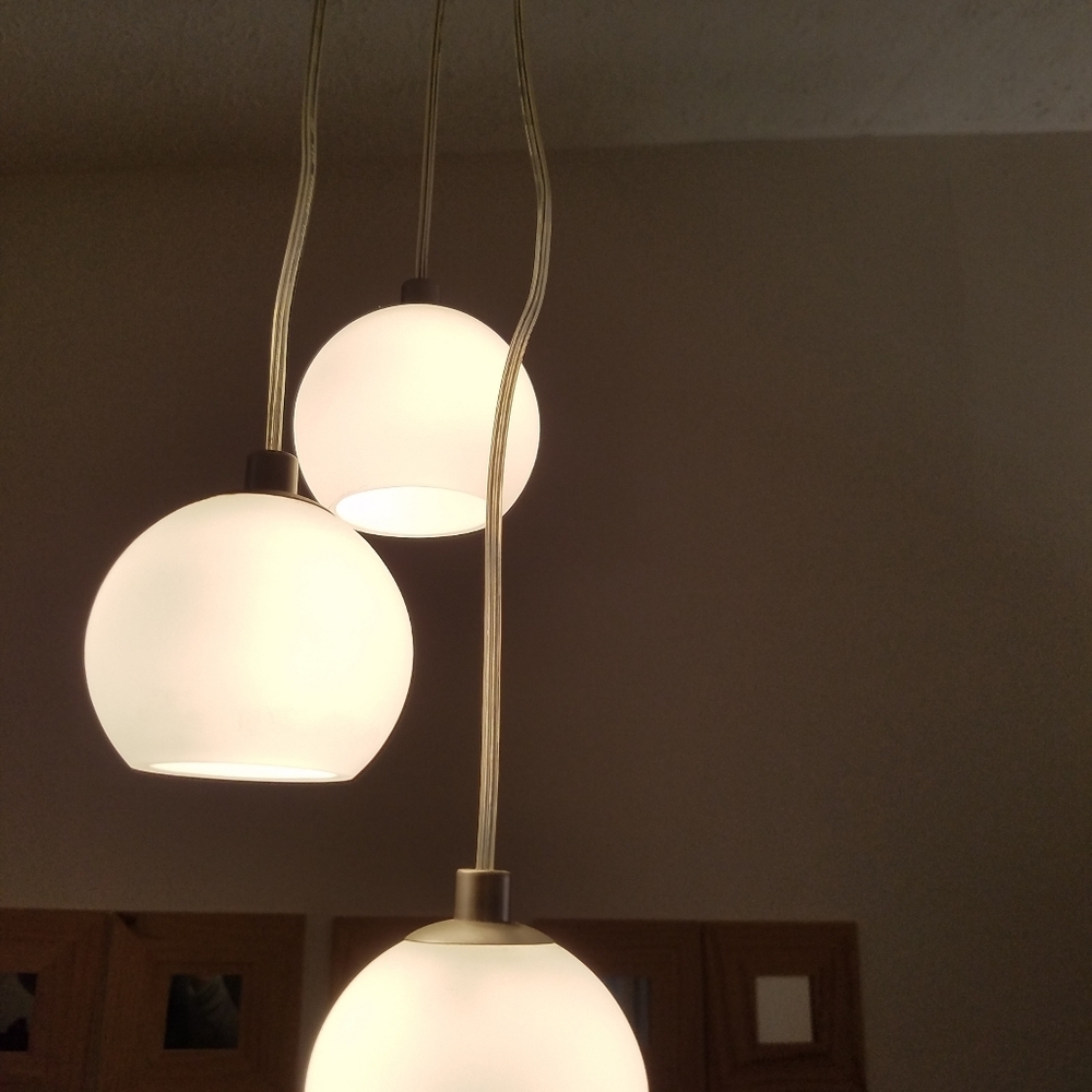 LIGHTS - Picture 3 of 4